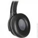  Audio-Technica ATH-S220BT Black