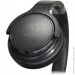  Audio-Technica ATH-S220BT Black (ATHS220BTBK)