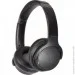  Audio-Technica ATH-S220BT Black (ATHS220BTBK)