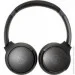 Audio-Technica ATH-S220BT Black (ATHS220BTBK)
