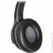  Audio-Technica ATH-S220BT Black (ATHS220BTBK)