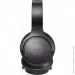  Audio-Technica ATH-S220BT Black (ATHS220BTBK)