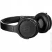  Audio-Technica ATH-S220BT Black (ATHS220BTBK)