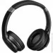  Audio-Technica ATH-S220BT Black (ATHS220BTBK)