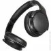  Audio-Technica ATH-S220BT Black (ATHS220BTBK)