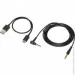  Audio-Technica ATH-S220BT Black (ATHS220BTBK)