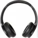  Audio-Technica ATH-S220BT Black (ATHS220BTBK)