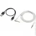  Audio-Technica ATH-S220BT White