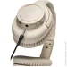  Audio-Technica ATH-S300BT Beige (ATHS300BTBG)
