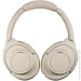  Audio-Technica ATH-S300BT Beige (ATHS300BTBG)