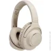  Audio-Technica ATH-S300BT Beige (ATHS300BTBG)