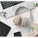  Audio-Technica ATH-S300BT Beige (ATHS300BTBG)