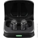  Audio-Technica TWS ATH-TWX7 Ash Black (ATHTWX7B)