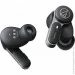  Audio-Technica TWS ATH-TWX7 Ash Black (ATHTWX7B)