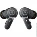  Audio-Technica TWS ATH-TWX7 Ash Black (ATHTWX7B)