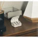  Audio-Technica TWS ATH-TWX7 Rich White (ATHTWX7W)