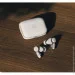 Audio-Technica TWS ATH-TWX7 Rich White (ATHTWX7W)