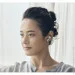  Audio-Technica TWS ATH-TWX7 Rich White (ATHTWX7W)