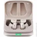  Audio-Technica TWS ATH-TWX7 Rich White (ATHTWX7W)