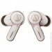  Audio-Technica TWS ATH-TWX7 Rich White (ATHTWX7W)