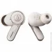  Audio-Technica TWS ATH-TWX7 Rich White (ATHTWX7W)
