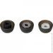  Audio-Technica ATH-TWX9