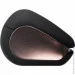  Audio-Technica ATH-TWX9