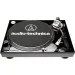   Audio-Technica AT-LP120USBC Black