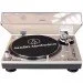   Audio-Technica AT-LP120USBHC