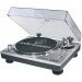   Audio-Technica AT-LP120USBHC