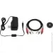   Audio-Technica AT-LP120XBT-USBBK