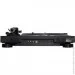   Audio-Technica AT-LP120XBT-USBBK
