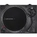   Audio-Technica AT-LP120XUSBBK