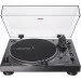   Audio-Technica AT-LP120XUSBBK