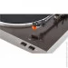   Audio-Technica AT-LP2XGY