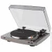   Audio-Technica AT-LP2XGY