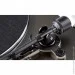   Audio-Technica AT-LP2XGY
