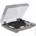   Audio-Technica AT-LP2XGY