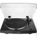   Audio-Technica AT-LP3XBTBK