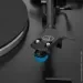   Audio-Technica AT-LP3XBTBK