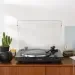   Audio-Technica AT-LP3XBTBK