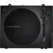   Audio-Technica AT-LP3XBTBK