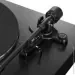   Audio-Technica AT-LP3XBTBK