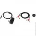   Audio-Technica AT-LP3XBTWT