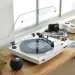   Audio-Technica AT-LP3XBTWT