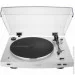   Audio-Technica AT-LP3XBTWT