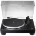   Audio-Technica   AT-LP5x