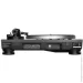   Audio-Technica   AT-LP5x