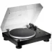   Audio-Technica   AT-LP5x