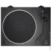   Audio-Technica   AT-LP5x